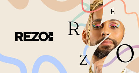 Lexique LGBTQ+ | actualit&eacute;s VIH, h&eacute;patites, IST, sant&eacute; sexuelle | Scoop.it