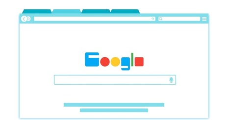 Free Technology for Teachers: Now You Can Add Custom Links to Google Sites Navigation Bar | Professional Learning Design | Scoop.it
