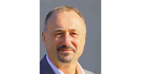 Saint-Trivier-sur-Moignans | Municipales : Fabien Bourgey mène la liste Ensemble construisons notre avenir (article partiel, pour abonnés) | L'Architecture, l'Urbanisme, l'Environnement, le Paysage et le Patrimoine... vus par le CAUE de l'Ain. | Scoop.it