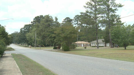 Domestic violence murder suicide stuns Selma community - WAKA.com | Operation Oya | Scoop.it