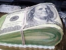 Guess Which Thing Republicans Care About Most-- Morals Or Money? (VIDEO) | Operation Deimos | Scoop.it