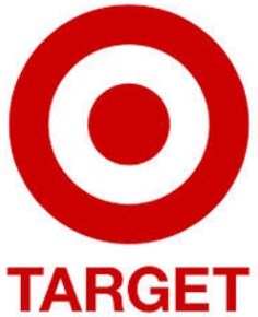 Sources: Target Investigating Data Breach — Krebs on Security | WHY IT MATTERS: Digital Transformation | Scoop.it