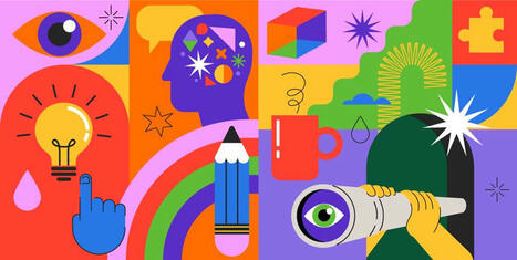 The Future Of Education: Will AI Be The Great Equalizer? | EdTech: The New Normal | Scoop.it