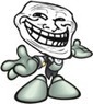 insomniak | Trollface , meme et humour 2.0 | Scoop.it