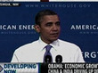Obama's misguided energy policy - The Hill's Congress Blog | MOVUS  Movement for a Sustainable Uruguay | Scoop.it