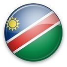 Namibie: Des Namibiennes vivant avec le VIH stérilisées | Actualités Afrique | Scoop.it