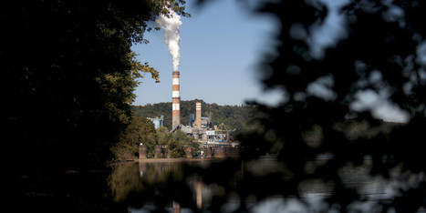 Do You Know How Much From Your Pocket is Being Diverted to Carbon Costs? | Peer2Politics | Scoop.it