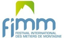 Chambéry : "Festival International des Métiers de Montagne, 17>20/11/16 | Ce monde à inventer ! | Scoop.it