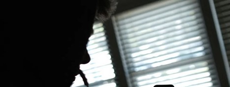 The Chilling Rise of AI Scams&nbsp; | digisapiens v.1.0 | Scoop.it