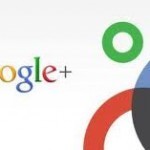 3 pasos para integrar Google+ en otras Redes Sociales | E-Learning, Formación, Aprendizaje y Gestión del Conocimiento con TIC en pequeñas dosis. | Scoop.it