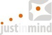 Spanish app used at Stanford for computation university studies: Prototyper justinmind | TY @madrimasd | Create, Innovate & Evaluate in Higher Education | Scoop.it