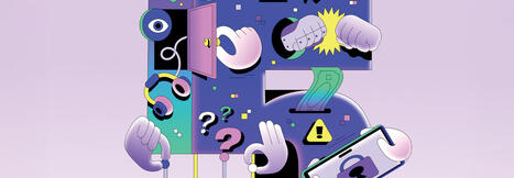 5 Questions to Ask When Choosing EdTech Solutions | EdTech Magazine | Education 2.0 & 3.0 | Scoop.it