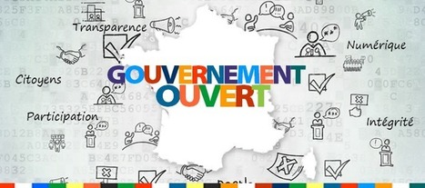 Evénements associés | Data | Scoop.it