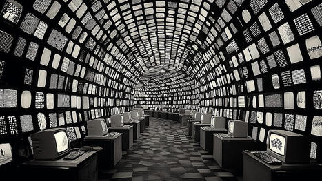 A Guide to Which AI to Use in the Agentic Era | Learning & Technology News | Scoop.it