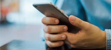 Annoncer un attentat, la nouvelle mode du canular chez les ados | UseNum - InfoJeunesse | Scoop.it