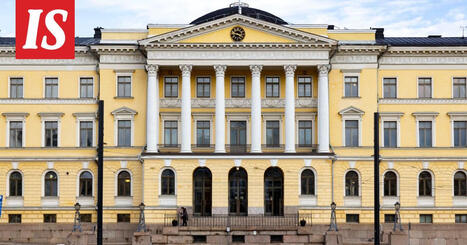 Valtiolta uusi linjaus etätöistä | 1Uutiset - Lukemisen tähden | Scoop.it