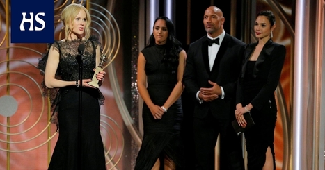 Musta blondi Sex Tube