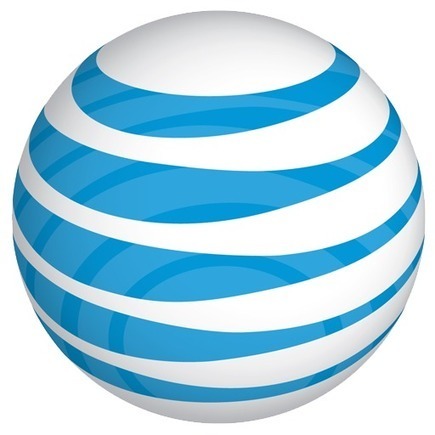 AT&T Board Members Didn't Get to See an iPhone Until After a Deal Was Signed | Apple News - From competitors to owners | Scoop.it