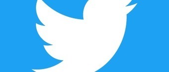 Twitter : lancement d'une version payante à $99 par mois avec promotion automatique du compte et des tweets - Blog du Modérateur | Albi - Veille e-tourisme | Scoop.it