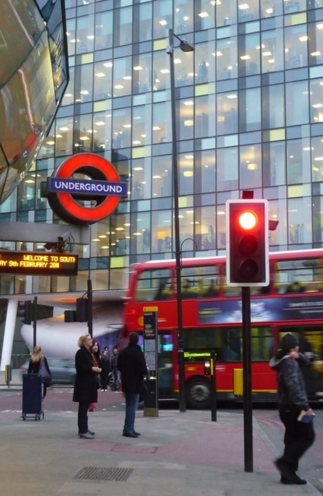 Community Land Trusts, Urban Land Reform and the Commons - Commons Transition Wiki | Peer2Politics | Scoop.it