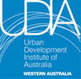 Sustainable Urban Development Matrix | Futures Thinking and Sustainable Development | Scoop.it