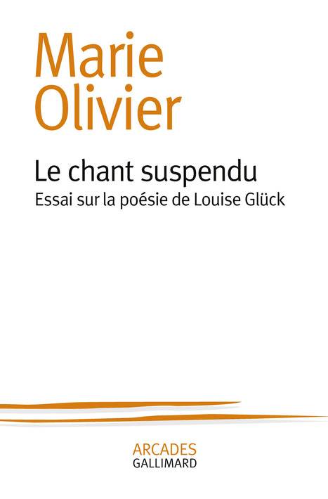 Le chant suspendu | Publications | Scoop.it