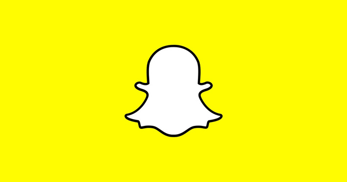 Chiffres Snapchat - 2017 - Blog du Modérateur | Médias sociaux : Conseils, Astuces et stratégies | Scoop.it