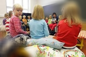 Education Joyeuse : "Le système éducatif finlandais | Ce monde à inventer ! | Scoop.it