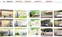 Le Portfolio d&rsquo;Online Formapro : pr&egrave;s de 200 pages | S-eL : semaine e-learning | Scoop.it
