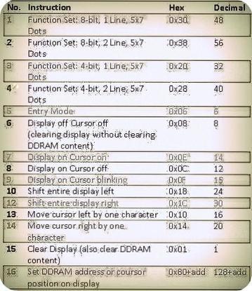 Kylie Minogue X Deluxe Edition Torrent