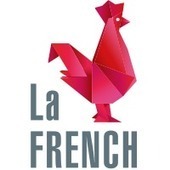 Le Guide des start-ups d'Olivier Ezratty f&ecirc;te ses 10 ans ! - LA FRENCH TECH | START-UP MODE D'EMPLOI | Scoop.it