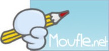 Moufle.net : Dessins gratuits à imprimer, partager.. | POURQUOI PAS... EN FRANÇAIS ? | Scoop.it