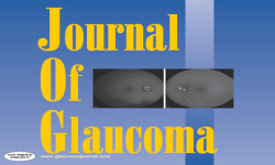 Intraocular Pressure Fluctuation in Patients With Primary Open-angle Glaucoma Combined With High Myopia.  Journal of Glaucoma | Salud Visual 2.0 | Scoop.it