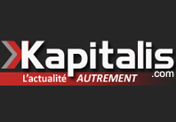Pour une meilleure promotion des exportations agricoles tunisiennes - Kapitalis | Agriculture et Alimentation Durable Méditerranéenne | Scoop.it