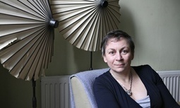 The Green Road by Anne Enright review – a family’s worth of stories | The Irish Literary Times | Scoop.it