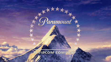 Paramount Sued Over Upcoming Renée Zellweger Movie Score | Soundtrack | Scoop.it