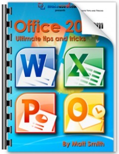 MakeUseOf Guides | gpmt | Scoop.it