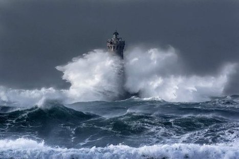 Tempête | Epic pics | Scoop.it