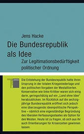 Wolfgang Kraushaar: Die Bombe im jüdischen Gemeindehaus - Perlentaucher | W. Kraushaar: Aktuelles -Aktuelle  Aufsätze , Interviews , Artikel und neue Bücher. | Scoop.it