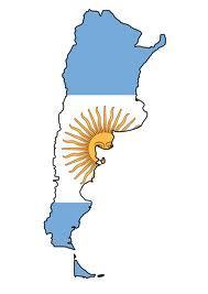 Arranca #Google Street View en la #Argentina | Aplicaciones y Herramientas . Software de Dise&ntilde;o | Scoop.it