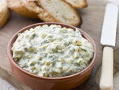 Sauce gribiche et sauce tartare - Recettes par Chef Simon | Eating Culture | EasyCooking | Hobby, LifeStyle and much more... (multilingual: EN, FR, DE) | Scoop.it