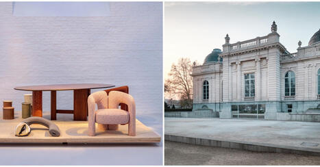 5 mus&eacute;es accessibles gratuitement en Wallonie ce dimanche | Culture-Tourisme | Scoop.it