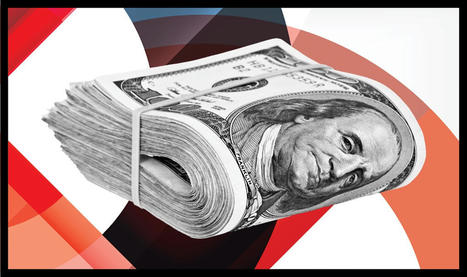 Splitero raises $12M to expand home equity investment operations | Best Foodie Wine Dine & More | Scoop.it