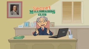 Even Warren Buffett Is Getting Into the Voiceover Act Now...No...Seriously... | MediaPost Publications | Sirenetta Leoni Inside Voiceover—Information + Insights On Voice Acting | Scoop.it