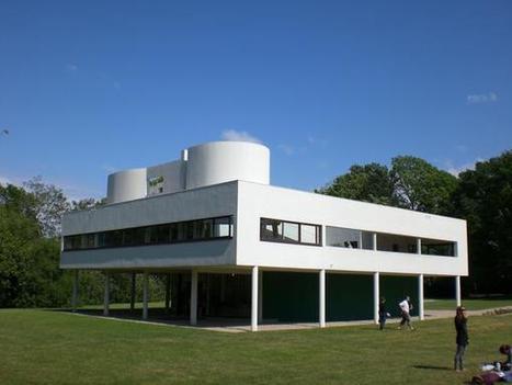 Immobilier : jusqu'o&ugrave; la hausse des prix ira-t-elle ? | L'actualit&eacute; de l'immobilier | Immobilier | Scoop.it