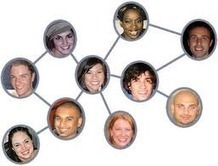 Las redes sociales son una poderosa herramienta para las empresas ... - Puro Marketing | Information Technology & Social Media News | Scoop.it