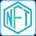 Plus de 80% des NFT créés gratuitement sur OpenSea sont des plagiats ou des spams, selon la plateforme. Elle avait décidé de revoir à la baisse la limite du nombre de NFT gratuits pouvant être créés | Bonnes Pratiques Web & Cloud | Scoop.it