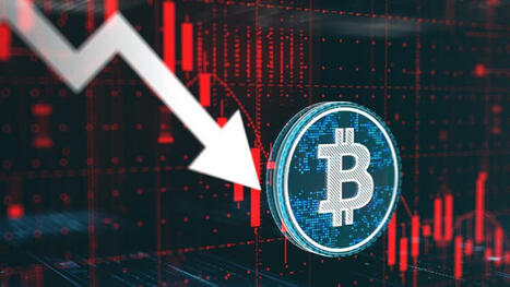 Secret Billionaire May Have Had His Insane Wealth Exposed | Family Office & Billionaire Report - Empowering Family Dynasties | Scoop.it