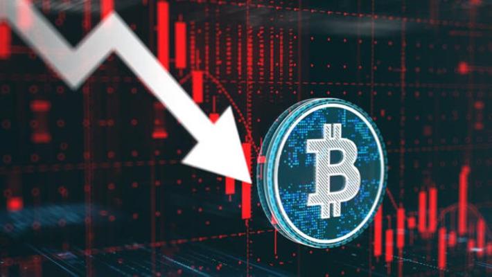 Secret Billionaire May Have Had His Insane Wealth Exposed | Family Office & Billionaire Report - Empowering Family Dynasties | Scoop.it