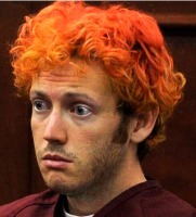 Est-il possible de ne pas avoir d’identité numérique ? Retour sur le cas James Holmes, l’auteur de la tuerie d’Aurora. | L'E-Réputation | Scoop.it